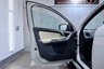 USED 2013 61 VOLVO XC60 2.4 D5 R-DESIGN AWD 5d 212 BHP *6 MONTHS WARRANTY*