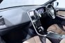 USED 2013 61 VOLVO XC60 2.4 D5 R-DESIGN AWD 5d 212 BHP *6 MONTHS WARRANTY*