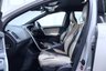USED 2013 61 VOLVO XC60 2.4 D5 R-DESIGN AWD 5d 212 BHP *6 MONTHS WARRANTY*