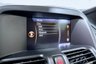 USED 2013 61 VOLVO XC60 2.4 D5 R-DESIGN AWD 5d 212 BHP *6 MONTHS WARRANTY*