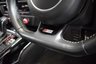 USED 2016 66 AUDI A6 2.0 TDI ULTRA BLACK EDITION SALOON 5d 188 BHP SUNROOF / FULL LEATHER / TECH