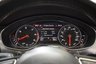 USED 2016 66 AUDI A6 2.0 TDI ULTRA BLACK EDITION SALOON 5d 188 BHP SUNROOF / FULL LEATHER / TECH