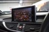 USED 2016 66 AUDI A6 2.0 TDI ULTRA BLACK EDITION SALOON 5d 188 BHP SUNROOF / FULL LEATHER / TECH
