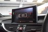 USED 2016 66 AUDI A6 2.0 TDI ULTRA BLACK EDITION SALOON 5d 188 BHP SUNROOF / FULL LEATHER / TECH
