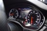 USED 2016 66 AUDI A6 2.0 TDI ULTRA BLACK EDITION SALOON 5d 188 BHP SUNROOF / FULL LEATHER / TECH