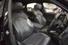 USED 2016 66 AUDI A6 2.0 TDI ULTRA BLACK EDITION SALOON 5d 188 BHP SUNROOF / FULL LEATHER / TECH