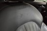 USED 2016 66 AUDI A6 2.0 TDI ULTRA BLACK EDITION SALOON 5d 188 BHP SUNROOF / FULL LEATHER / TECH