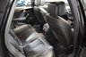 USED 2016 66 AUDI A6 2.0 TDI ULTRA BLACK EDITION SALOON 5d 188 BHP SUNROOF / FULL LEATHER / TECH