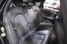 USED 2016 66 AUDI A6 2.0 TDI ULTRA BLACK EDITION SALOON 5d 188 BHP SUNROOF / FULL LEATHER / TECH