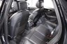USED 2016 66 AUDI A6 2.0 TDI ULTRA BLACK EDITION SALOON 5d 188 BHP SUNROOF / FULL LEATHER / TECH