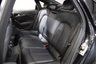 USED 2016 66 AUDI A6 2.0 TDI ULTRA BLACK EDITION SALOON 5d 188 BHP SUNROOF / FULL LEATHER / TECH