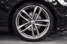 USED 2016 66 AUDI A6 2.0 TDI ULTRA BLACK EDITION SALOON 5d 188 BHP SUNROOF / FULL LEATHER / TECH