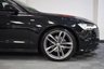 USED 2016 66 AUDI A6 2.0 TDI ULTRA BLACK EDITION SALOON 5d 188 BHP SUNROOF / FULL LEATHER / TECH