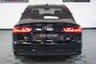 USED 2016 66 AUDI A6 2.0 TDI ULTRA BLACK EDITION SALOON 5d 188 BHP SUNROOF / FULL LEATHER / TECH