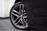 USED 2016 66 AUDI A6 2.0 TDI ULTRA BLACK EDITION SALOON 5d 188 BHP SUNROOF / FULL LEATHER / TECH