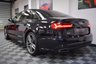 USED 2016 66 AUDI A6 2.0 TDI ULTRA BLACK EDITION SALOON 5d 188 BHP SUNROOF / FULL LEATHER / TECH