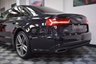 USED 2016 66 AUDI A6 2.0 TDI ULTRA BLACK EDITION SALOON 5d 188 BHP SUNROOF / FULL LEATHER / TECH