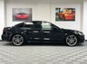 USED 2016 66 AUDI A6 2.0 TDI ULTRA BLACK EDITION SALOON 5d 188 BHP SUNROOF / FULL LEATHER / TECH