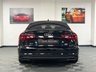 USED 2016 66 AUDI A6 2.0 TDI ULTRA BLACK EDITION SALOON 5d 188 BHP SUNROOF / FULL LEATHER / TECH
