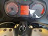 USED 2009 59 BMW R SERIES 1170cc R 1200 RT  - 33300 miles, New MOT, 1 owner from new, Good Condition, Former Police Bike