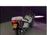 USED 2009 59 BMW R SERIES 1170cc R 1200 RT  - 33300 miles, New MOT, 1 owner from new, Good Condition, Former Police Bike