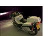 USED 2009 59 BMW R SERIES 1170cc R 1200 RT  - 33300 miles, New MOT, 1 owner from new, Good Condition, Former Police Bike