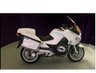 USED 2009 59 BMW R SERIES 1170cc R 1200 RT  - 33300 miles, New MOT, 1 owner from new, Good Condition, Former Police Bike