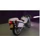 USED 2009 59 BMW R SERIES 1170cc R 1200 RT  - 33300 miles, New MOT, 1 owner from new, Good Condition, Former Police Bike