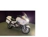 USED 2009 59 BMW R SERIES 1170cc R 1200 RT  - 33300 miles, New MOT, 1 owner from new, Good Condition, Former Police Bike