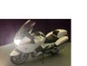 USED 2009 59 BMW R SERIES 1170cc R 1200 RT  - 33300 miles, New MOT, 1 owner from new, Good Condition, Former Police Bike