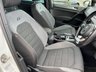 USED 2019 03 VOLKSWAGEN GOLF 2.0 R-LINE TDI DSG 5d 148 BHP 