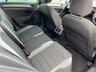USED 2019 03 VOLKSWAGEN GOLF 2.0 R-LINE TDI DSG 5d 148 BHP 
