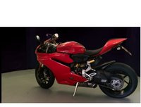 USED 2017 17 DUCATI PANIGALE 1285cc 1299 PANIGALE  - 9200 miles, Very good condition, 2 owners from new, New MOT, Quick Shifter, New Battery