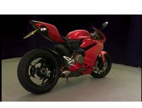 USED 2017 17 DUCATI PANIGALE 1285cc 1299 PANIGALE  - 9200 miles, Very good condition, 2 owners from new, New MOT, Quick Shifter, New Battery