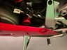USED 2017 17 DUCATI PANIGALE 1285cc 1299 PANIGALE  - 9200 miles, Very good condition, 2 owners from new, New MOT, Quick Shifter, New Battery