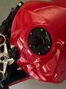 USED 2017 17 DUCATI PANIGALE 1285cc 1299 PANIGALE  - 9200 miles, Very good condition, 2 owners from new, New MOT, Quick Shifter, New Battery