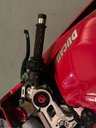 USED 2017 17 DUCATI PANIGALE 1285cc 1299 PANIGALE  - 9200 miles, Very good condition, 2 owners from new, New MOT, Quick Shifter, New Battery