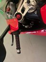 USED 2017 17 DUCATI PANIGALE 1285cc 1299 PANIGALE  - 9200 miles, Very good condition, 2 owners from new, New MOT, Quick Shifter, New Battery