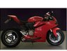 USED 2017 17 DUCATI PANIGALE 1285cc 1299 PANIGALE  - 9200 miles, Very good condition, 2 owners from new, New MOT, Quick Shifter, New Battery