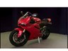 USED 2017 17 DUCATI PANIGALE 1285cc 1299 PANIGALE  - 9200 miles, Very good condition, 2 owners from new, New MOT, Quick Shifter, New Battery