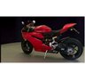 USED 2017 17 DUCATI PANIGALE 1285cc 1299 PANIGALE  - 9200 miles, Very good condition, 2 owners from new, New MOT, Quick Shifter, New Battery