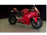 USED 2017 17 DUCATI PANIGALE 1285cc 1299 PANIGALE  - 9200 miles, Very good condition, 2 owners from new, New MOT, Quick Shifter, New Battery