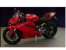 USED 2017 17 DUCATI PANIGALE 1285cc 1299 PANIGALE  - 9200 miles, Very good condition, 2 owners from new, New MOT, Quick Shifter, New Battery