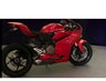 USED 2017 17 DUCATI PANIGALE 1285cc 1299 PANIGALE  - 9200 miles, Very good condition, 2 owners from new, New MOT, Quick Shifter, New Battery