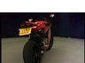 USED 2017 17 DUCATI PANIGALE 1285cc 1299 PANIGALE  - 9200 miles, Very good condition, 2 owners from new, New MOT, Quick Shifter, New Battery