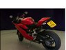 USED 2017 17 DUCATI PANIGALE 1285cc 1299 PANIGALE  - 9200 miles, Very good condition, 2 owners from new, New MOT, Quick Shifter, New Battery