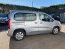 USED 2020 70 VAUXHALL COMBO LIFE 1.2 ENERGY S/S 5d 129 BHP - 7 Seat, Automatic, As New Condition - Only 5200 miles , New MOT