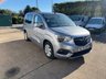 USED 2020 70 VAUXHALL COMBO LIFE 1.2 ENERGY S/S 5d 129 BHP - 7 Seat, Automatic, As New Condition - Only 5200 miles , New MOT