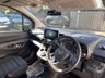 USED 2020 70 VAUXHALL COMBO LIFE 1.2 ENERGY S/S 5d 129 BHP - 7 Seat, Automatic, As New Condition - Only 5200 miles , New MOT
