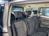 USED 2020 70 VAUXHALL COMBO LIFE 1.2 ENERGY S/S 5d 129 BHP - 7 Seat, Automatic, As New Condition - Only 5200 miles , New MOT